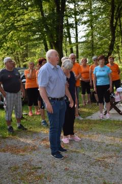 Tomazev memorial 2022, foto Anica Janezic (2)